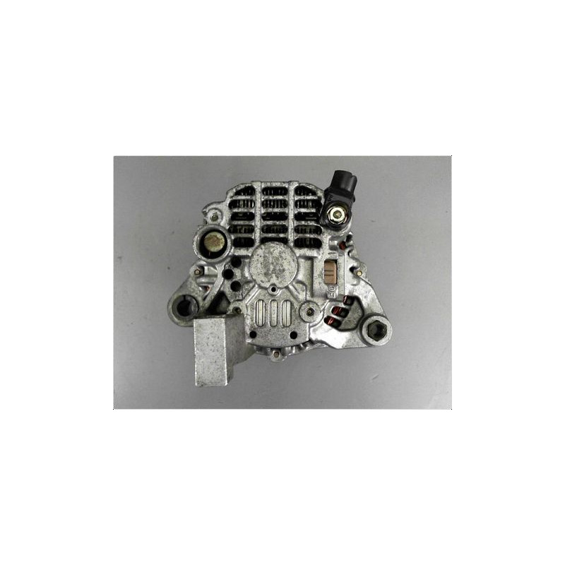 ALTERNATEUR FORD FIESTA 95-9.99