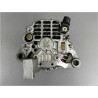 ALTERNATEUR FORD FIESTA 95-9.99