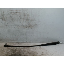 BRAS ESSUIE-GLACE AVANT DROIT CITROEN C5 2004-2008