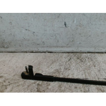 BRAS ESSUIE-GLACE AVANT DROIT CITROEN C5 2004-2008