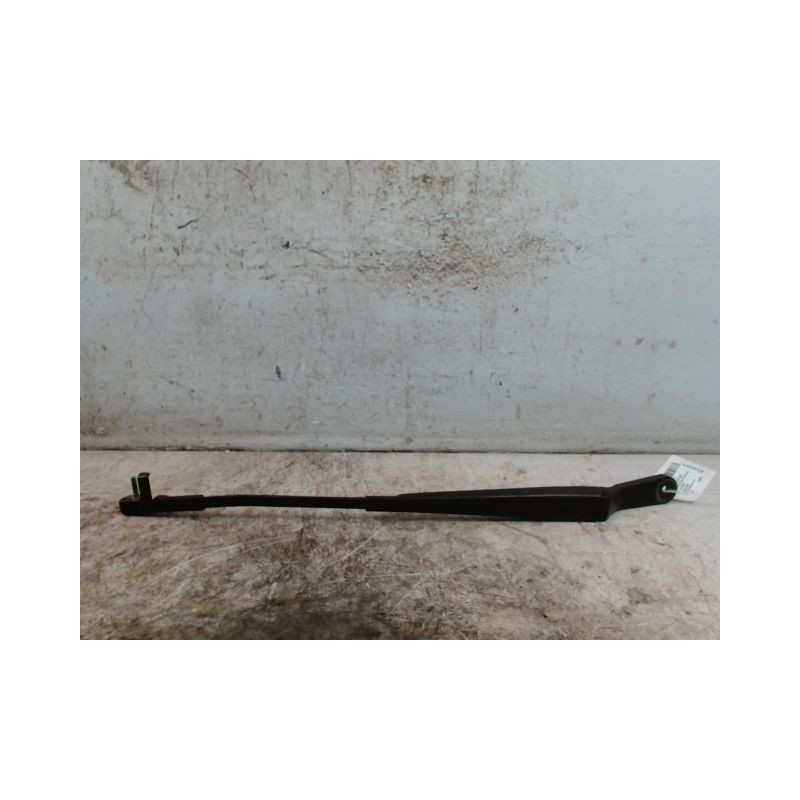 BRAS ESSUIE-GLACE AVANT GAUCHE CITROEN C5 2004-2008