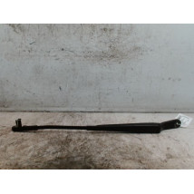 BRAS ESSUIE-GLACE AVANT GAUCHE CITROEN C5 2004-2008