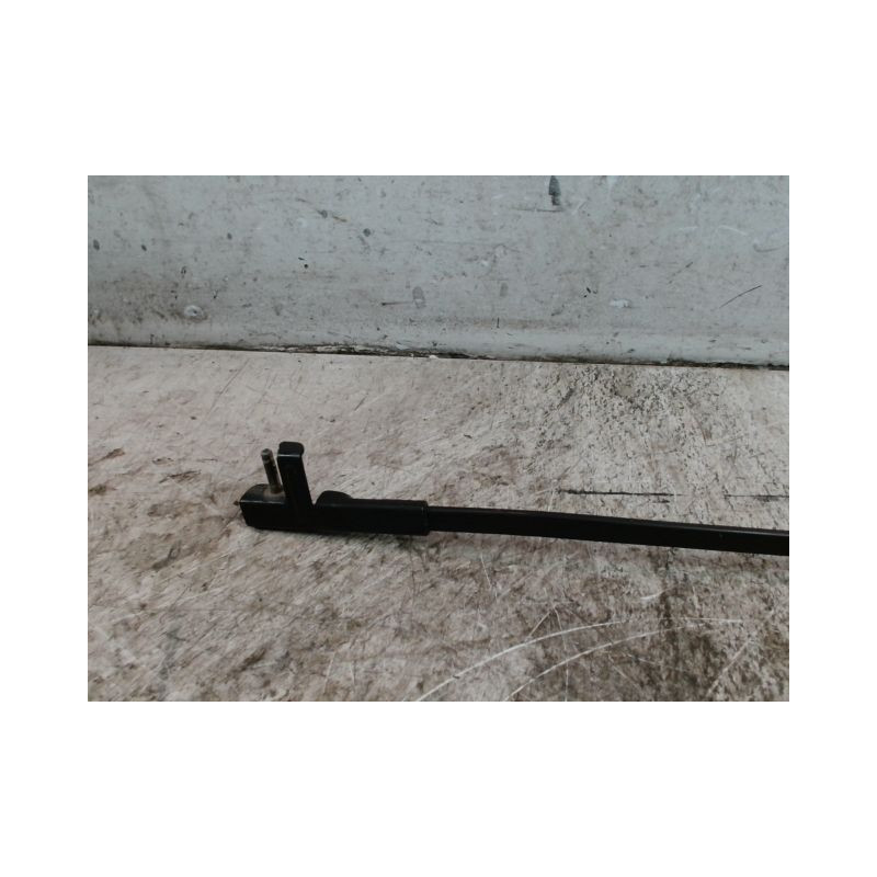 BRAS ESSUIE-GLACE AVANT GAUCHE CITROEN C5 2004-2008