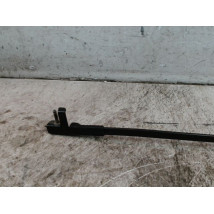 BRAS ESSUIE-GLACE AVANT GAUCHE CITROEN C5 2004-2008