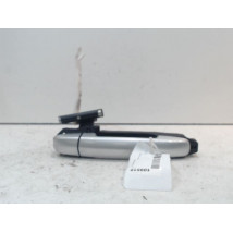 POIGNEE EXTERIEURE PORTE ARRIERE DROIT SUZUKI SWIFT