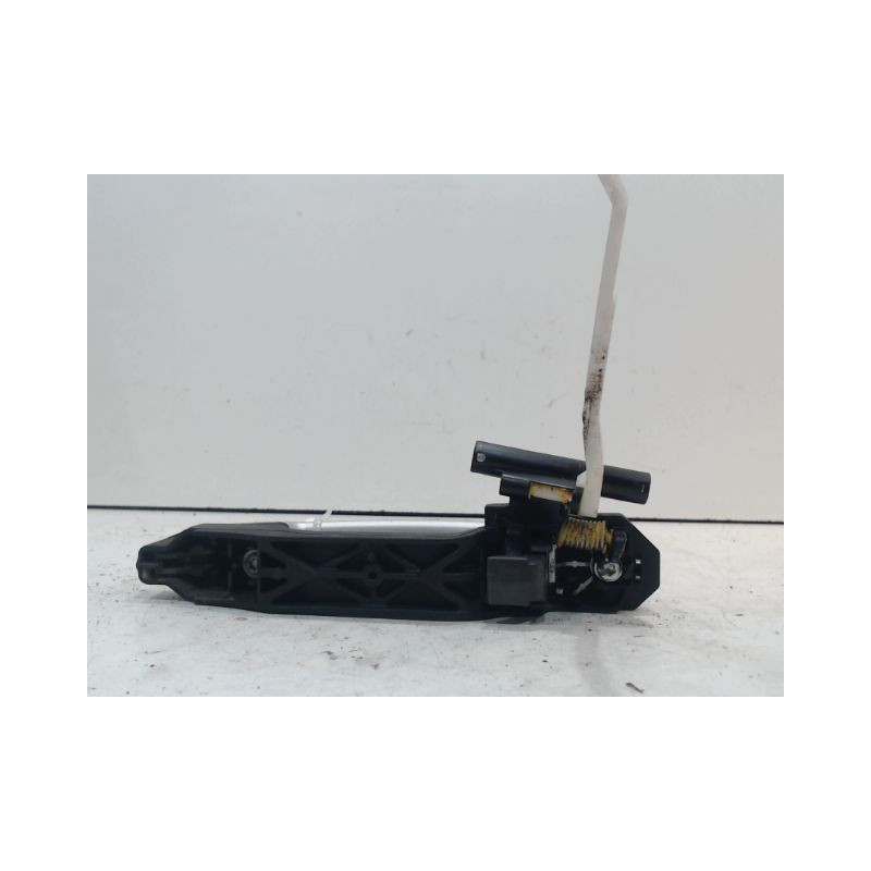 POIGNEE EXTERIEURE PORTE ARRIERE DROIT SUZUKI SWIFT