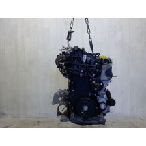 MOTEUR DIESEL RENAULT KOLEOS 2.0 dCi 4x4 