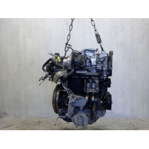 MOTEUR DIESEL RENAULT KOLEOS 2.0 dCi 4x4 