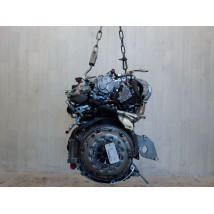 MOTEUR DIESEL RENAULT KOLEOS 2.0 dCi 4x4 