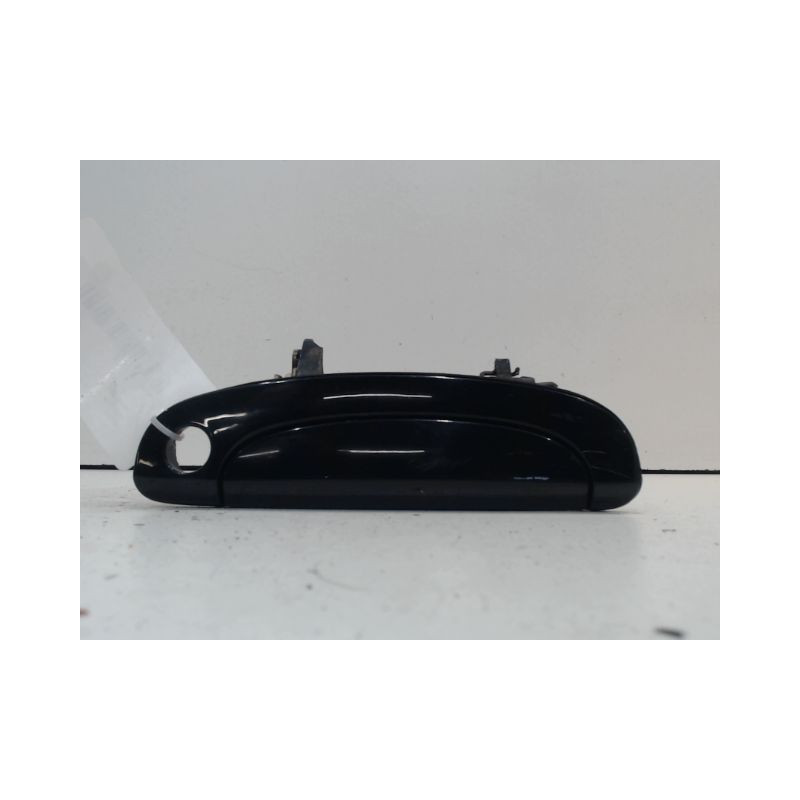 POIGNEE EXTERIEURE PORTE AVANT DROIT HYUNDAI GETZ