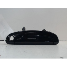 POIGNEE EXTERIEURE PORTE AVANT DROIT HYUNDAI GETZ