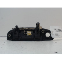 POIGNEE EXTERIEURE PORTE AVANT DROIT HYUNDAI GETZ