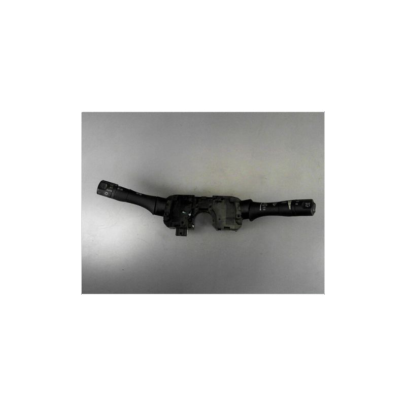 BLOC COMMODOS RENAULT KOLEOS 2008-2011