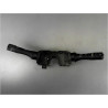 BLOC COMMODOS RENAULT KOLEOS 2008-2011