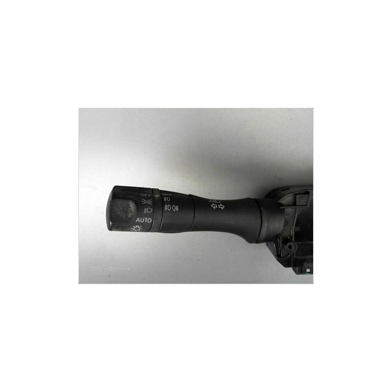 BLOC COMMODOS RENAULT KOLEOS 2008-2011