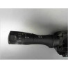 BLOC COMMODOS RENAULT KOLEOS 2008-2011