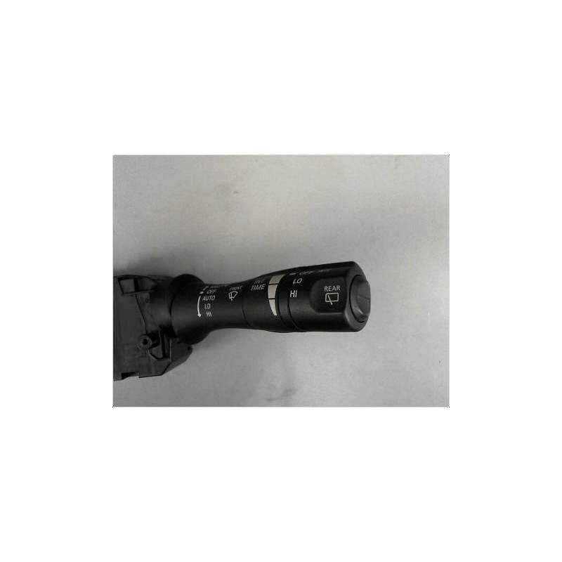 BLOC COMMODOS RENAULT KOLEOS 2008-2011
