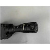 BLOC COMMODOS RENAULT KOLEOS 2008-2011