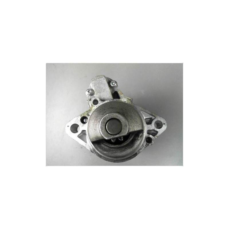 DEMARREUR HONDA CIVIC 06-2011
