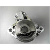 DEMARREUR HONDA CIVIC 06-2011