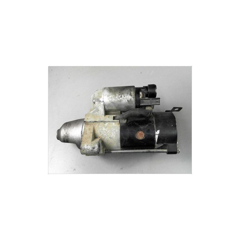 DEMARREUR HONDA CIVIC 06-2011