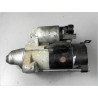 DEMARREUR HONDA CIVIC 06-2011