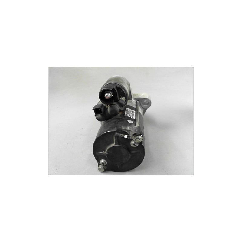 DEMARREUR HONDA CIVIC 06-2011