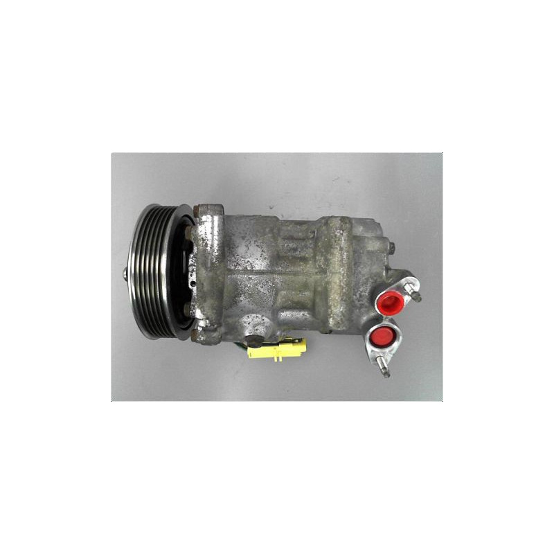 COMPRESSEUR AIR CONDITIONNE CITROEN XSARA PICASSO 99-10