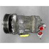 COMPRESSEUR AIR CONDITIONNE CITROEN XSARA PICASSO 99-10