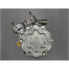 COMPRESSEUR AIR CONDITIONNE CITROEN XSARA PICASSO 99-10