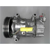 COMPRESSEUR AIR CONDITIONNE CITROEN XSARA PICASSO 99-10