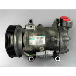 COMPRESSEUR AIR CONDITIONNE