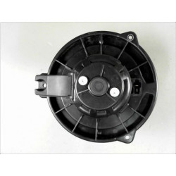 MOTEUR VENTILATEUR CHAUFFAGE