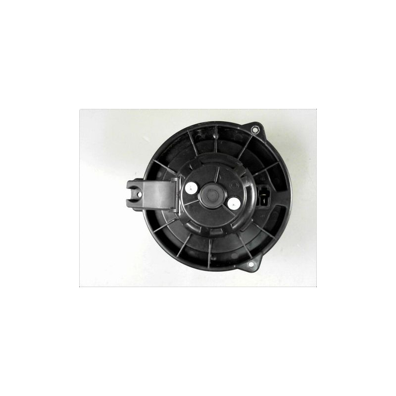 MOTEUR VENTILATEUR CHAUFFAGE TOYOTA COROLLA VERSO 2004-2007