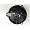 MOTEUR VENTILATEUR CHAUFFAGE TOYOTA COROLLA VERSO 2004-2007
