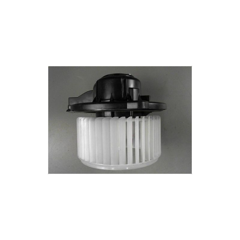 MOTEUR VENTILATEUR CHAUFFAGE TOYOTA COROLLA VERSO 2004-2007