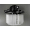 MOTEUR VENTILATEUR CHAUFFAGE TOYOTA COROLLA VERSO 2004-2007