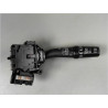 COMMANDE ESSUIE GLACE TOYOTA COROLLA VERSO 2004-2007