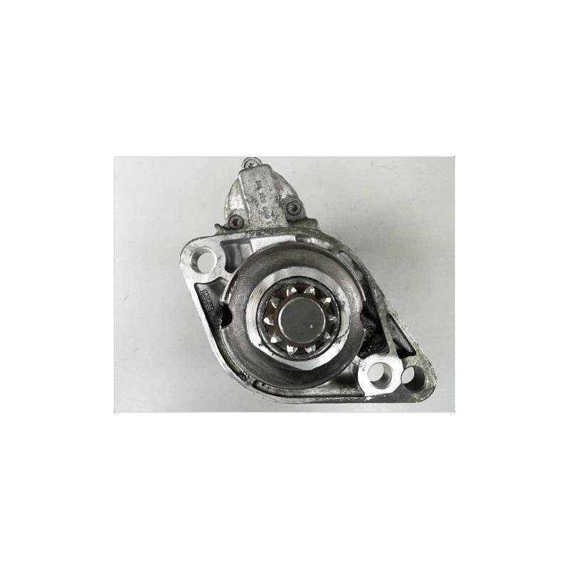 DEMARREUR SEAT IBIZA III PH2 06-09