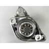DEMARREUR SEAT IBIZA III PH2 06-09