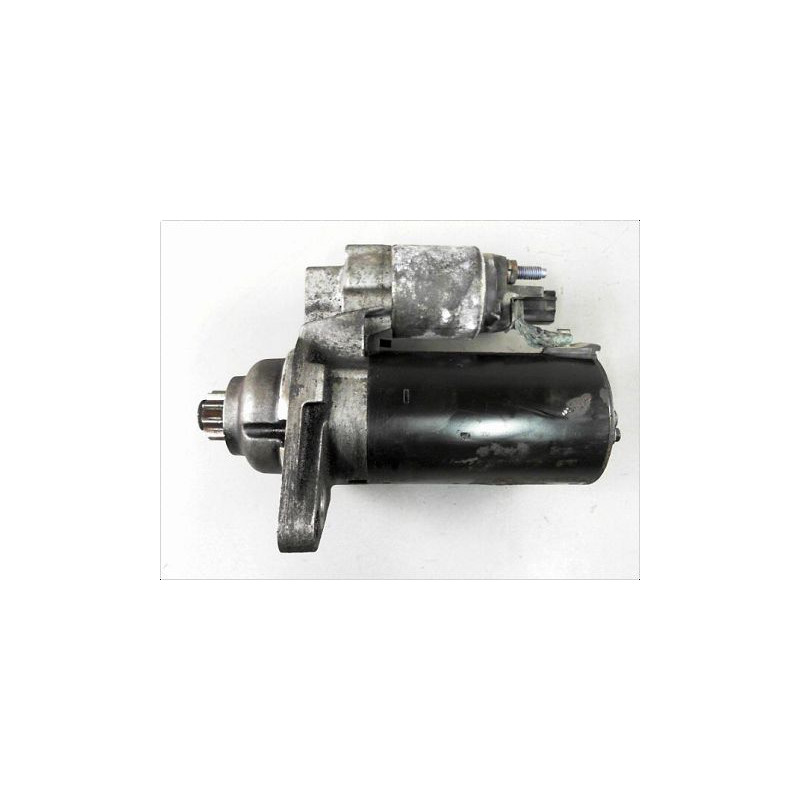 DEMARREUR SEAT IBIZA III PH2 06-09