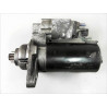 DEMARREUR SEAT IBIZA III PH2 06-09