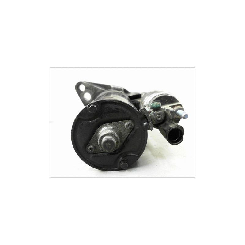 DEMARREUR SEAT IBIZA III PH2 06-09