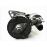 DEMARREUR SEAT IBIZA III PH2 06-09