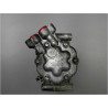 COMPRESSEUR AIR CONDITIONNE RENAULT CLIO III PH.2 09-14