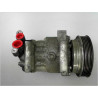 COMPRESSEUR AIR CONDITIONNE RENAULT CLIO III PH.2 09-14