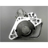 DEMARREUR RENAULT CLIO III PH.2 09-14