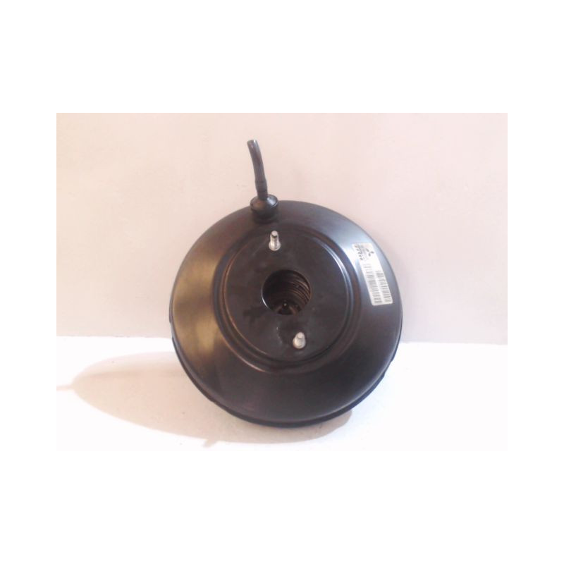 SERVO-FREIN SMART SMART FORFOUR