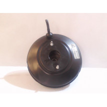 SERVO-FREIN SMART SMART FORFOUR