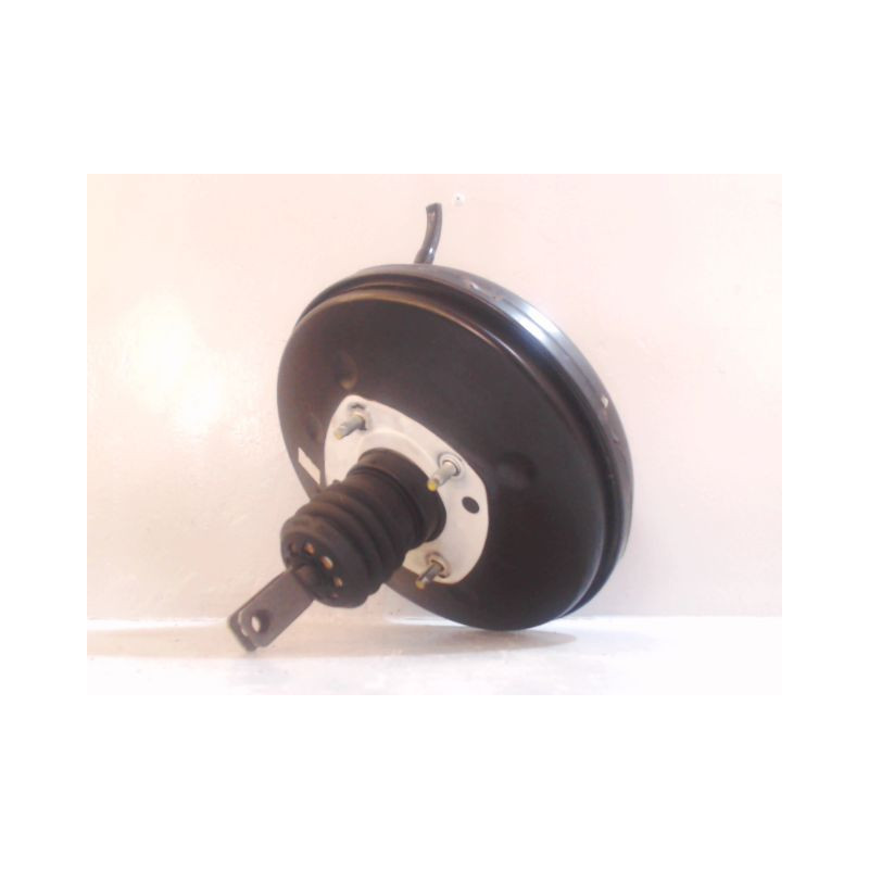 SERVO-FREIN SMART SMART FORFOUR